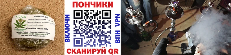 продажа наркотиков  mega маркетплейс  Еда ТГК марихуана  Шебекино 