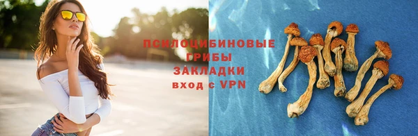 дурь Баксан