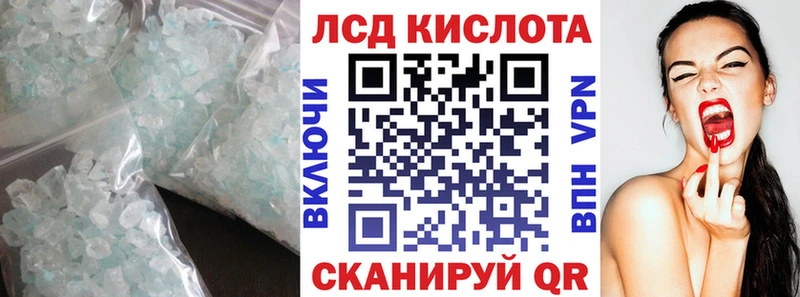 где продают наркотики  Шебекино  Лсд 25 экстази ecstasy 